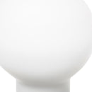 Coco - lampada da tavolo