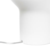 Coco - lampada da tavolo