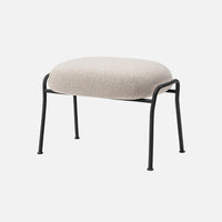 Hai Ottoman