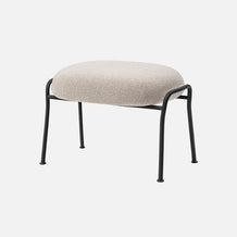 Hai Ottoman