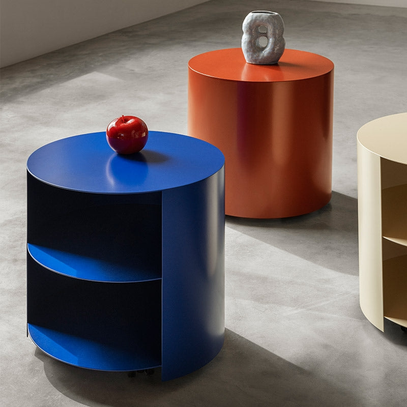 Hide Side Table - Hem | DesignRepublic – Design Republic Shop