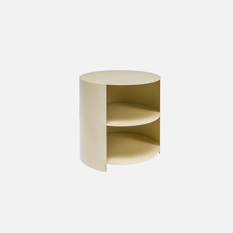 Hide Side Table - Hem | DesignRepublic – Design Republic Shop