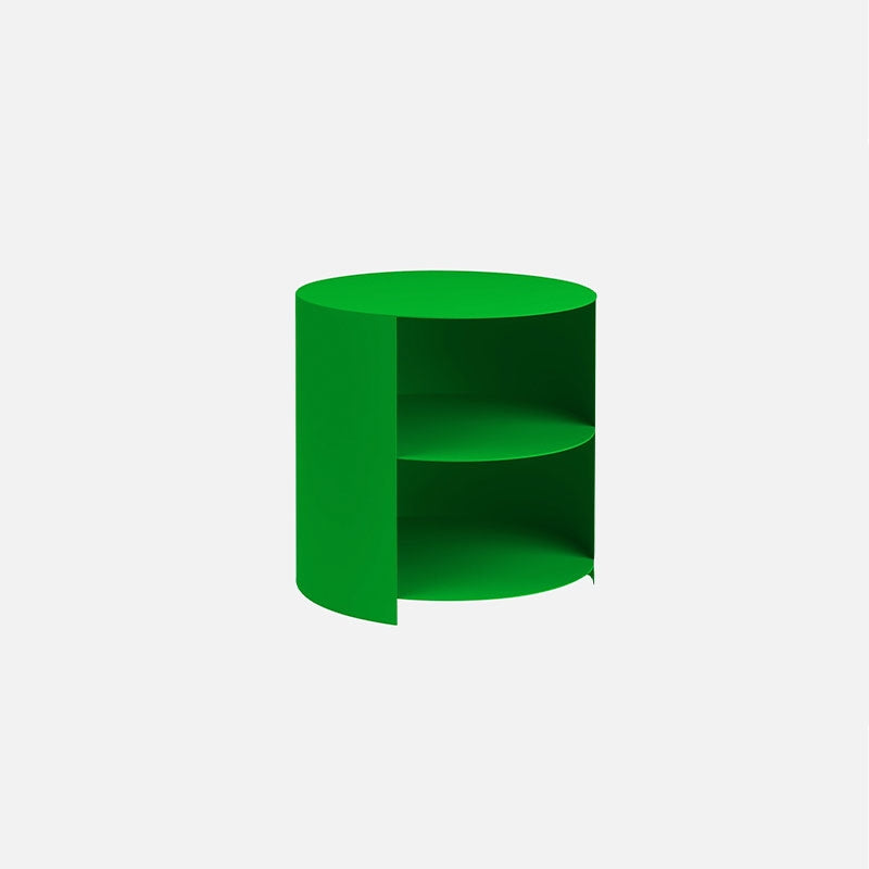Hide Side Table - Hem | DesignRepublic – Design Republic Shop
