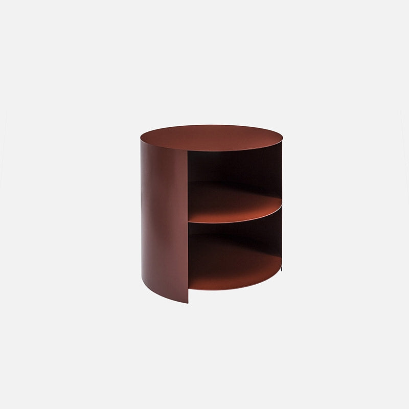 Hide Side Table - Hem | DesignRepublic – Design Republic Shop