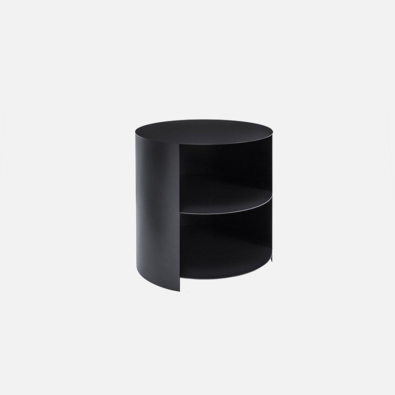 Hide Side Table - Hem | DesignRepublic – Design Republic Shop