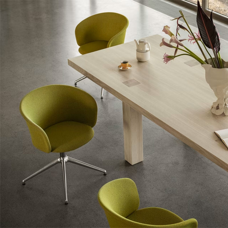 Kendo - swivel chair