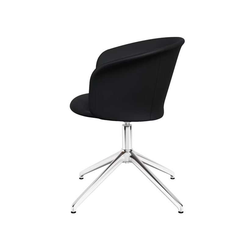 Kendo - sedia girevole