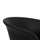 Kendo - sedia girevole