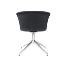 Kendo - sedia girevole