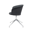 Kendo - sedia girevole