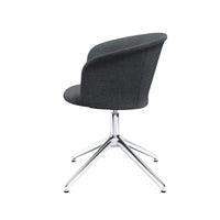 Kendo - sedia girevole