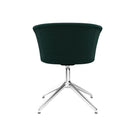 Kendo - sedia girevole