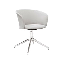 Kendo - sedia girevole