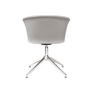 Kendo - sedia girevole