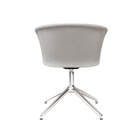 Kendo - sedia girevole