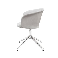 Kendo - sedia girevole