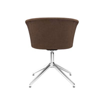 Kendo - sedia girevole