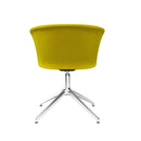 Kendo - sedia girevole