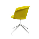 Kendo - sedia girevole