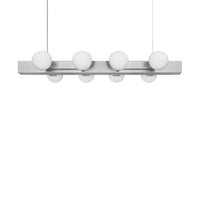 Knuckle - chandelier