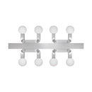 Knuckle - chandelier