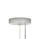 Knuckle - chandelier