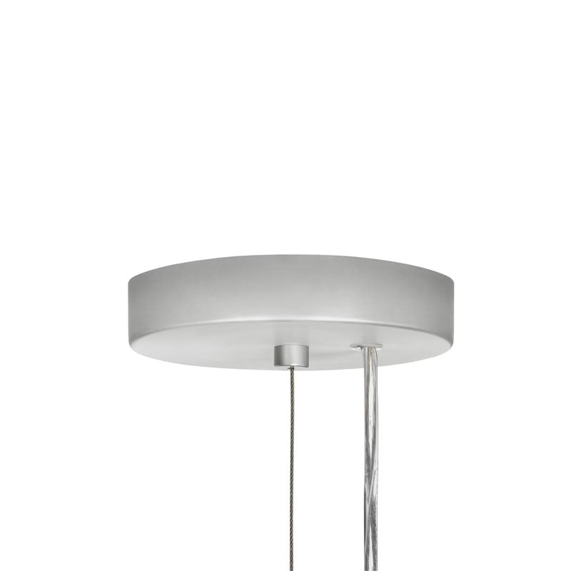 Knuckle - chandelier