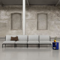 Kumo Sofa