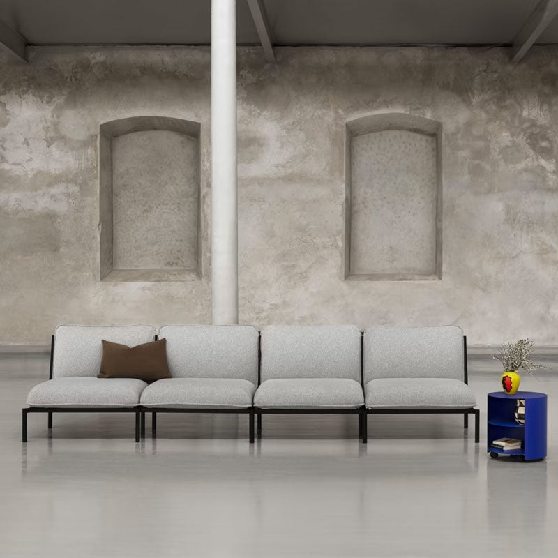 Kumo Sofa