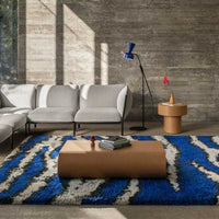 Kumo Sofa