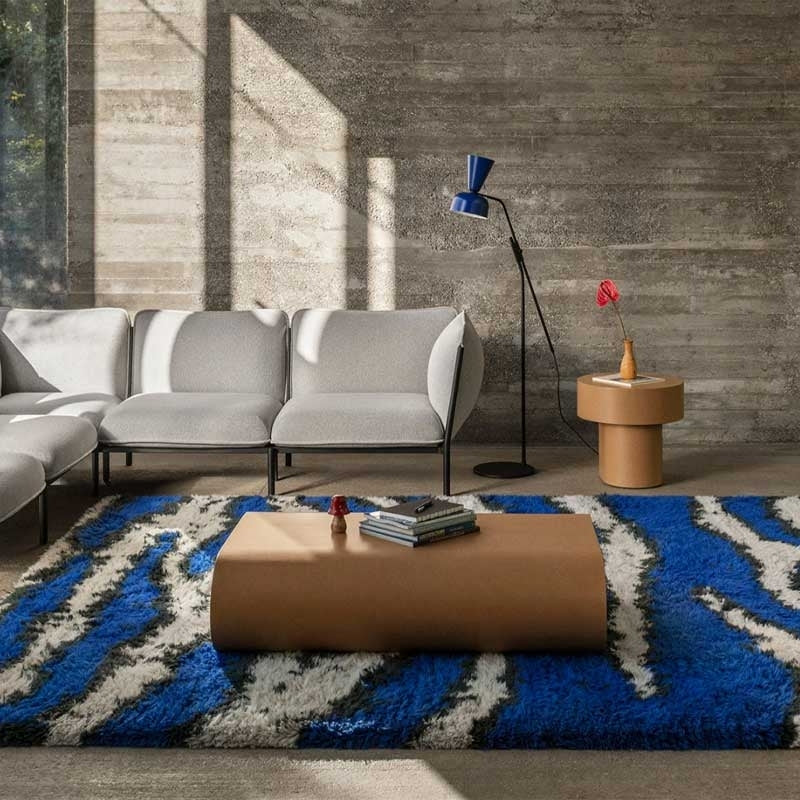 Kumo Sofa