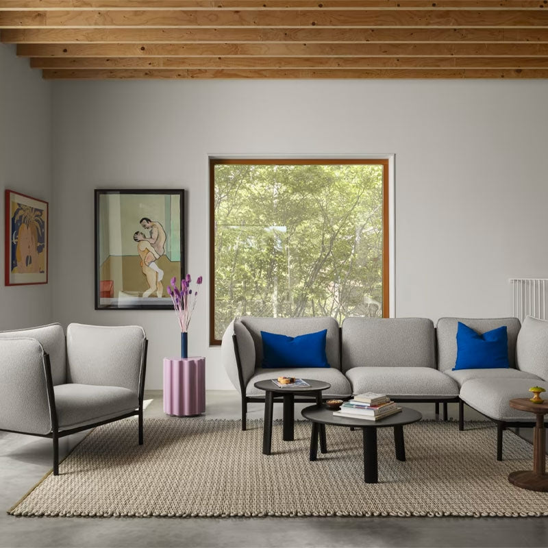 Kumo Sofa