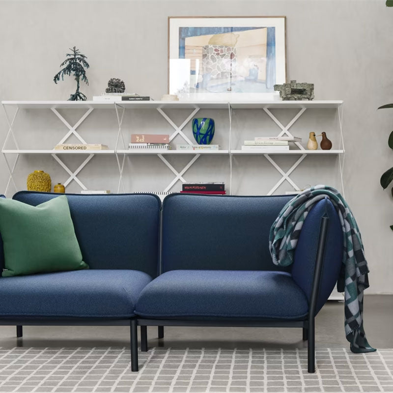 Kumo Sofa
