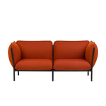Kumo Sofa