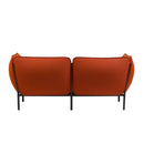 Kumo Sofa