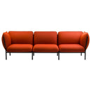 Kumo Sofa
