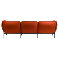Kumo Sofa