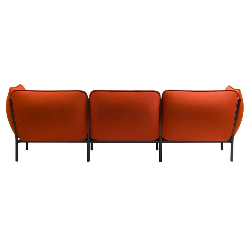 Kumo Sofa