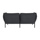 Kumo Sofa