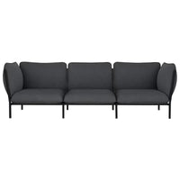 Kumo Sofa