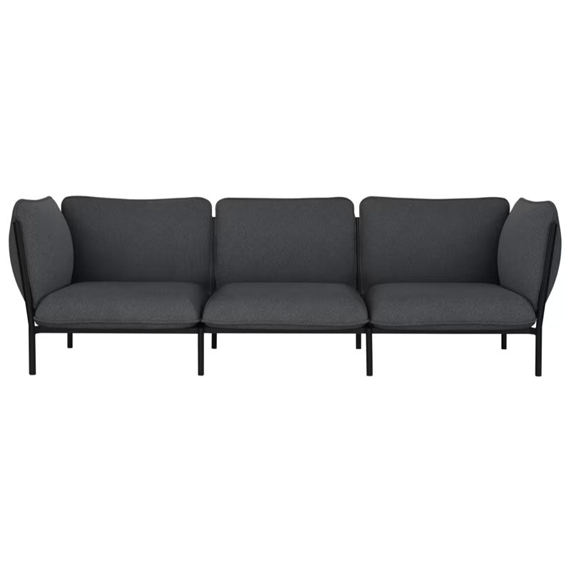 Kumo Sofa