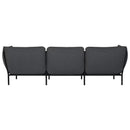Kumo Sofa