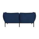 Kumo Sofa