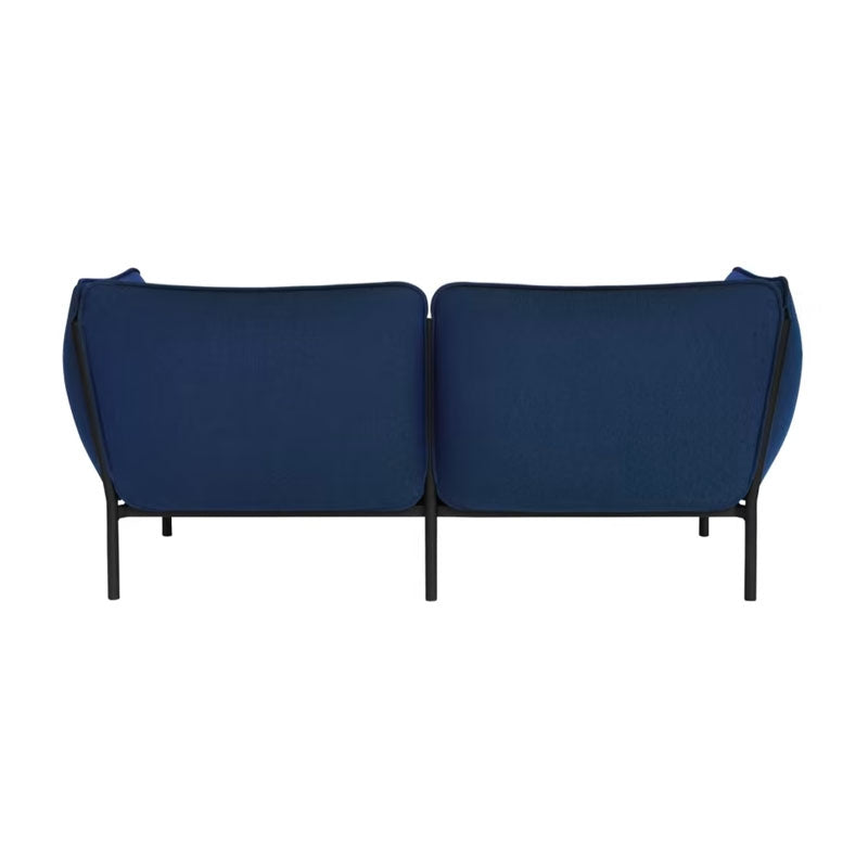 Kumo Sofa