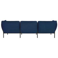 Kumo Sofa