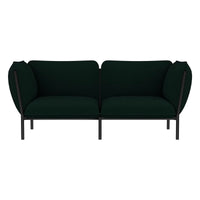 Kumo Sofa