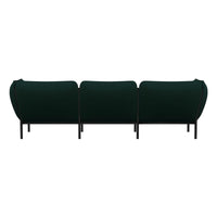 Kumo Sofa