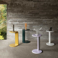 Lolly Side Table