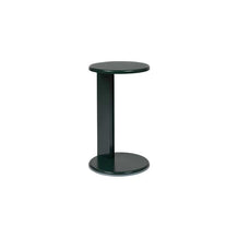 Lolly Side Table