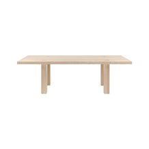 Max Table